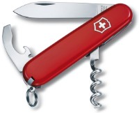 Multitool Victorinox Waiter 0.3303