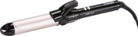 Ondulator de par Babyliss C332E