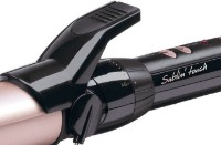 Ondulator de par Babyliss C332E imaginea #2 — magazin online Desire.md