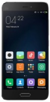 Telefon mobil Xiaomi Mi5 3Gb 32Gb Black