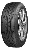 Anvelopa Cordiant Road Runner PS-1 185/70 R14