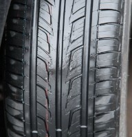 Anvelopa Cordiant Road Runner PS-1 185/70 R14