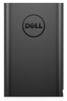Внешний аккумулятор Dell Power Companion PW7015L