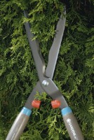 Ножницы садовые (секаторы) Gardena Classic 540 FSC (0391-20)