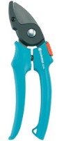 Foarfecă de gradină (secatore) Gardena Classic Anvil (8755-20)
