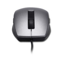 Mouse Dell Laser Scroll USB