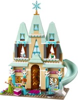 Set de construcție Lego Disney: Arendelle Castle Celebration (41068)