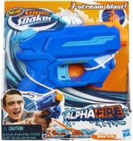Водяной пистолет Hasbro Nerf Alphafire (A5625)