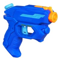 Pistol cu apă Hasbro Nerf Alphafire (A5625)