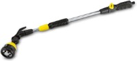Распылитель Karcher Premium (2.645-137.0)