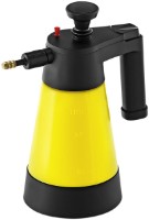 Опрыскиватель Karcher 6.394-374.0