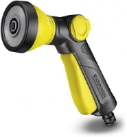 Распылитель Karcher Plus Multifunctional (2.645-266.0)