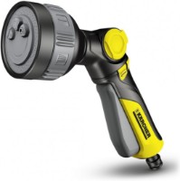 Распылитель Karcher Plus Multifunctional (2.645-269.0)