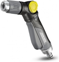 Pistol pentru stropit Karcher Premium Metal (2.645-270.0)