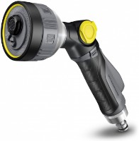 Распылитель Karcher Premium Multifunctional (2.645-271.0)