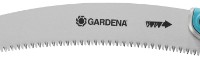 Ручная пила Gardena Saw 300 P (8739-20)