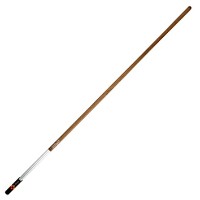 Ручка для садового инструмента Gardena FSC Combisystem 180cm (3728-20)