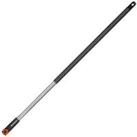 Ручка для садового инструмента Gardena Metal 78cm (8900-20)