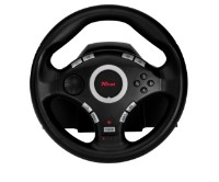 Volan pentru jocuri Trust GXT 27 Force Vibration Steering Wheel