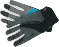 Перчатки для работы Gardena Device Gloves 10/XL (0215-20)