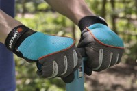 Mănuși de protecție Gardena Device Gloves 8/M (0213-20)