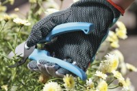 Перчатки для работы Gardena Gardening Gloves 7/S (0202-20)