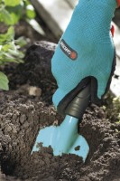 Mănuși de protecție Gardena Gardening Gloves 8/M (0206-20)