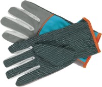 Mănuși de protecție Gardena Gardening Gloves 8/M (0203-20)