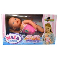 Кукла Noriel Maia Swims (NOR2939)