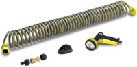 Set de irigare Karcher Spiral Set (2.645-178.0)