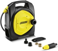 Катушка для шланга Karcher CR 3.110 Balcony (2.645-210.0)