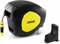 Cărucior pentru furtun Karcher CR 5.220 Automatic (2.645-261.0)