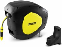 Cărucior pentru furtun Karcher CR 5.330 Automatic (2.645-262.0)