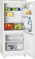 Холодильник Atlant XM 4008-100