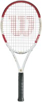 Ракетка для тенниса Wilson Federer Tour 105 (WRT59000U)