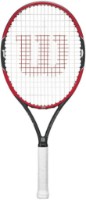 Rachetă pentru tenis Wilson Pro Staff 25 Junior (WRT533100)