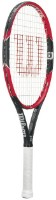 Ракетка для тенниса Wilson Pro Staff 25 Junior (WRT533100)