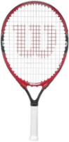 Ракетка для тенниса Wilson Roger Federer 21 Junior (WRT218500)