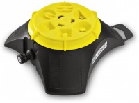 Aspersor Karcher MS 100 (2.645-026.0)