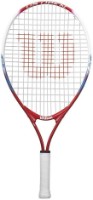 Ракетка для тенниса Wilson US Open 23 Junior (WRT21020U)
