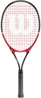 Rachetă pentru tenis Wilson Fusion XL (WRT320700)
