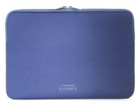 Чехол для ноутбука Tucano BF-E-MBA13-B