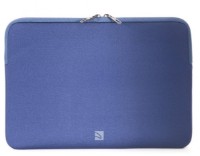 Geanta laptop Tucano BF-E-MBA13-B