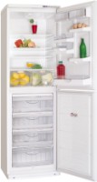 Холодильник Atlant XM 6023-100