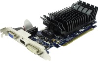 Видеокарта Asus GeForce 210 1Gb DDR3 (EN210 SILENT/DI/1GD3/V2(LP))