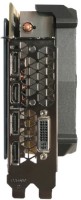 Placă video Zotac GTX980Ti  AMP! Edition 6GB DDR5 (ZT-90504-10P)