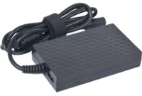 Зарядка для ноутбука Gembird NPA-AC3