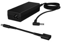 Зарядка для ноутбука Hp 90W Smart AC Adapter (H6Y90AA)