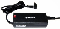 Зарядка для ноутбука Xilence XP-LP75.XM008