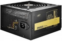 Блок питания Deepcool Nova 500W (DN500)
